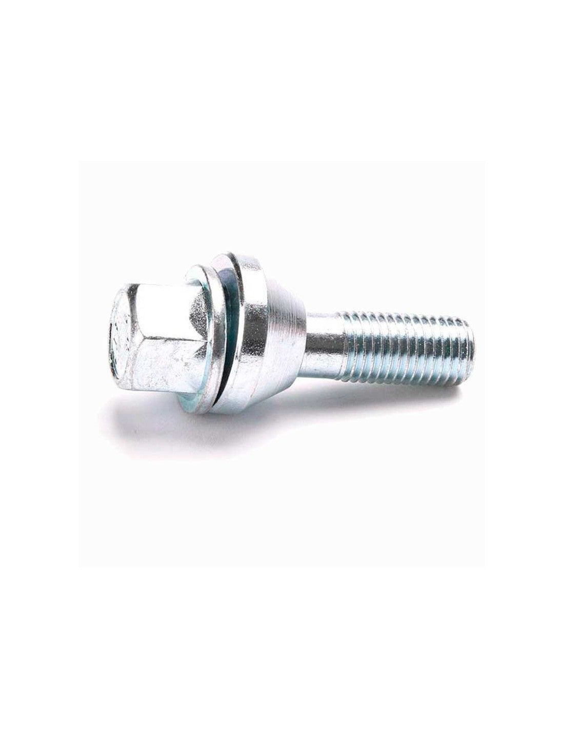Tornillos Desplazantes Excéntricos | Ajuste de 2,3 mm – Por Unidad
