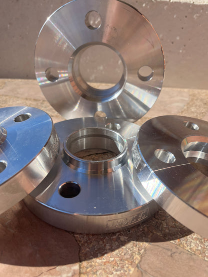 CUSTOM SEPARATORS