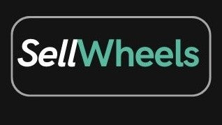 SellWheels