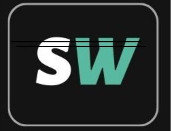 SELLWHEELS